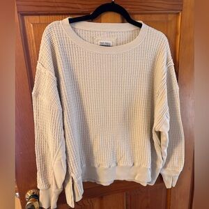 American eagle crewneck